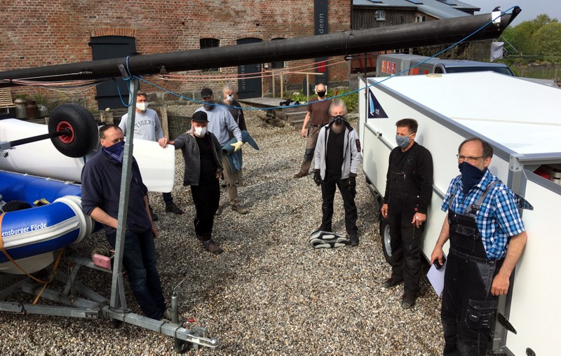 Bitte ins Bild klicken um zur &Uuml;bersicht zu gelangen 